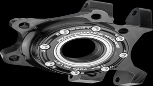 Shopping Cart, Shopping Cart