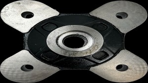 Shopping Cart, Shopping Cart