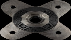 Shopping Cart, Shopping Cart