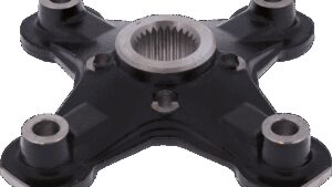 ALL BALLS Wheel Hub - Front/Rear - Can-Am