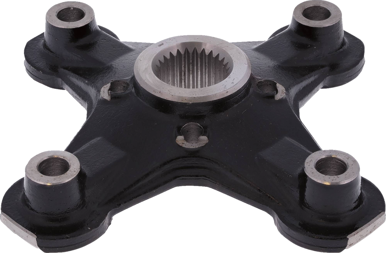 ALL BALLS Wheel Hub - Front/Rear - Can-Am