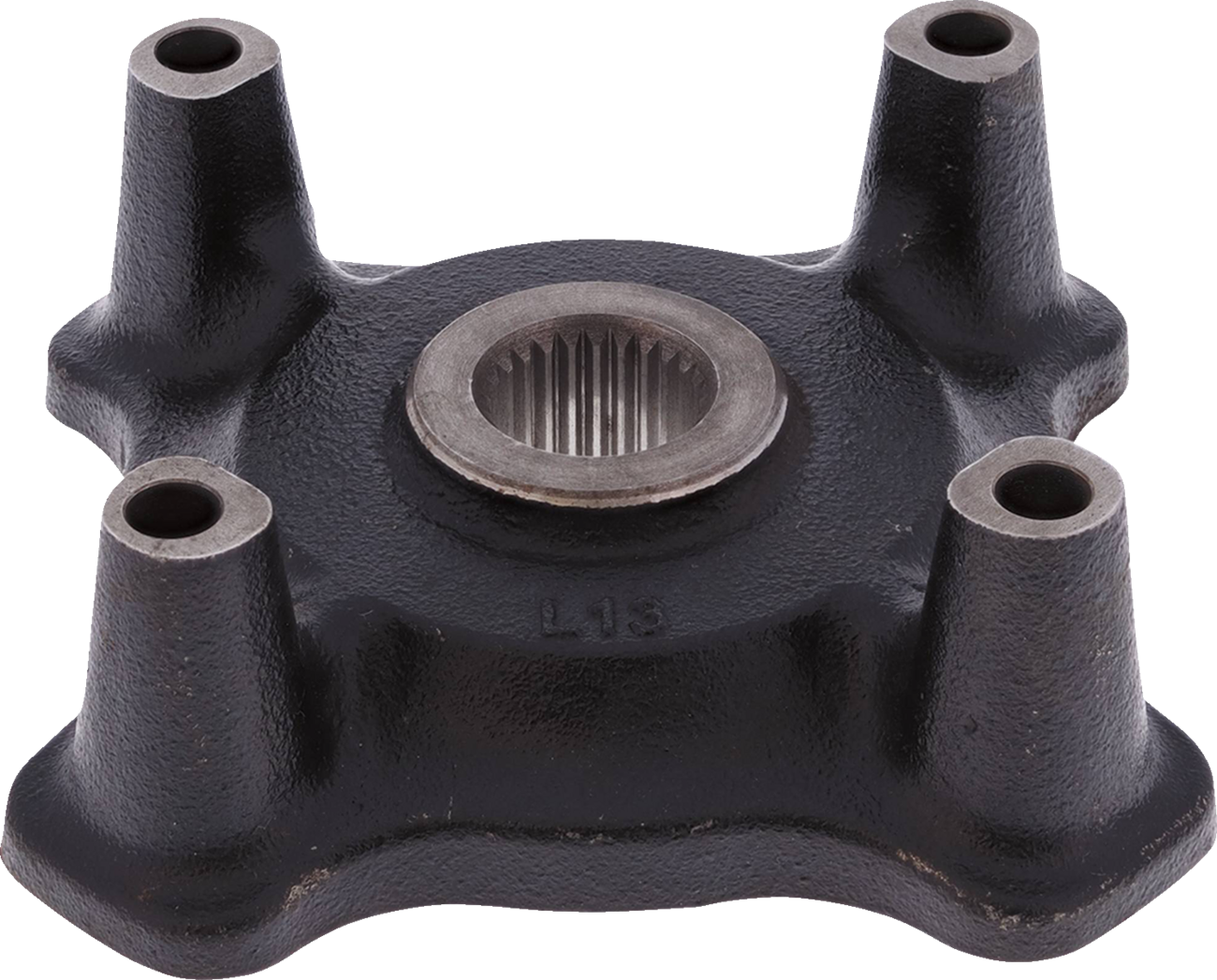 ALL BALLS Wheel Hub - Front/Rear - Can-Am