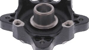 ALL BALLS Wheel Hub - Front - '11-'19 Polaris Ranger/RZR/Ace