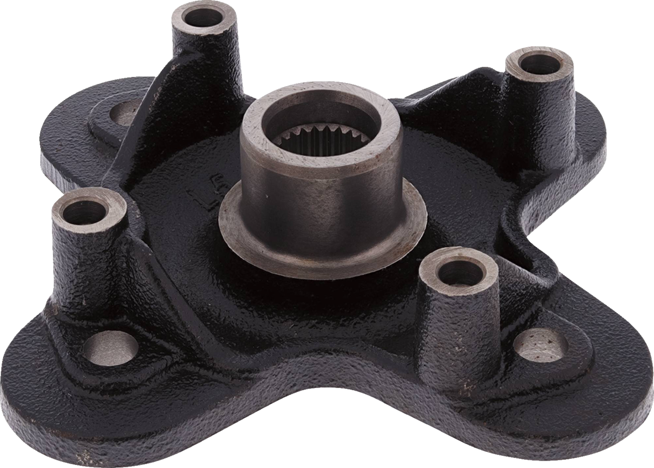ALL BALLS Wheel Hub - Front/Rear - Polaris