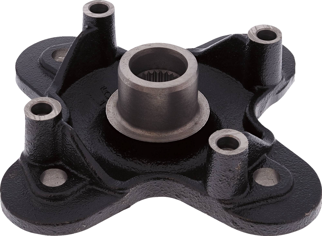ALL BALLS Wheel Hub - Front/Rear - Polaris