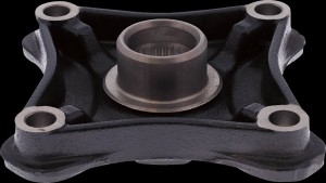 Shopping Cart, Shopping Cart