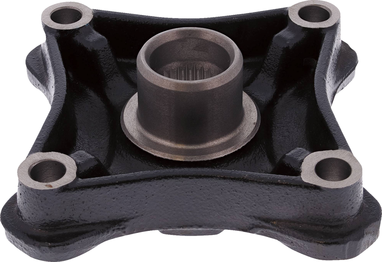 ALL BALLS Wheel Hub - Front/Rear - '20-'24 Polaris Pro XP