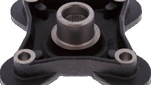 ALL BALLS Wheel Hub - Front/Rear - '18-'24 Polaris RZR