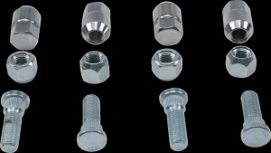 Shopping Cart, Shopping Cart