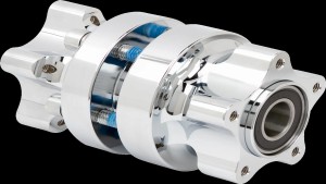 Shopping Cart, Shopping Cart