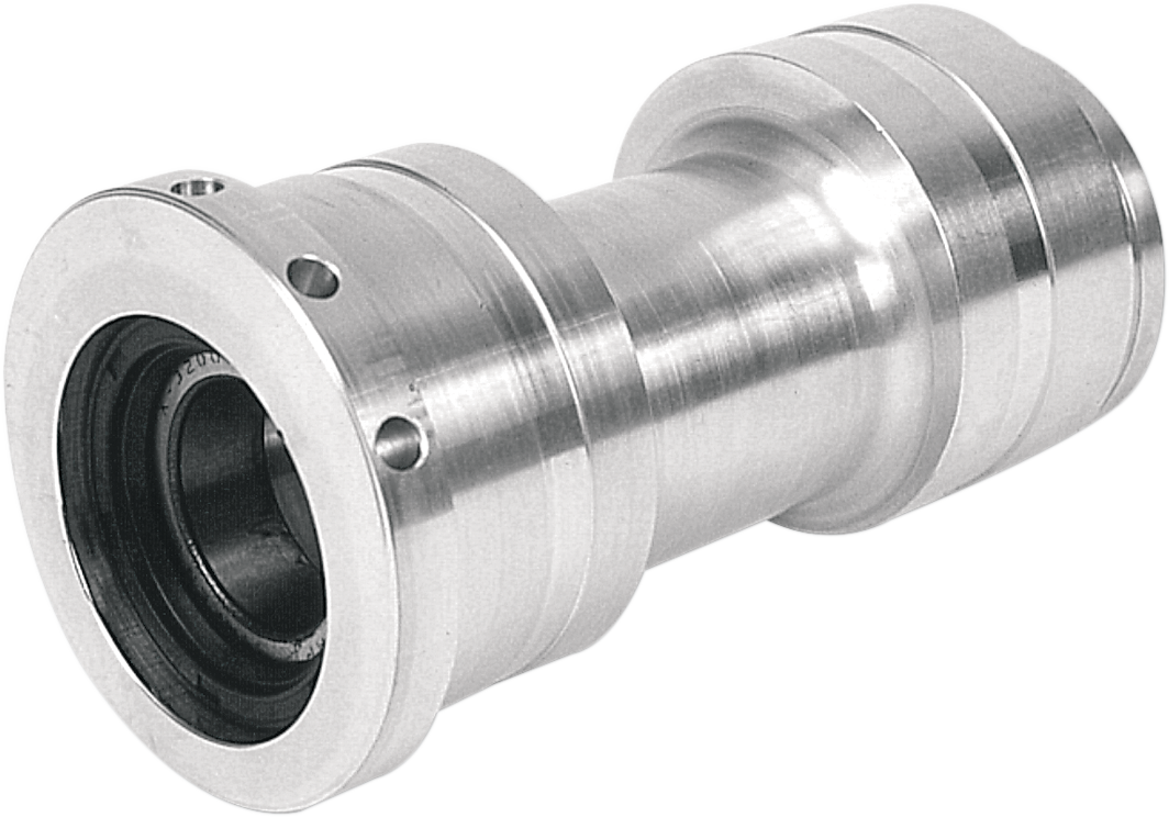 DURA BLUE Axle Housing - TRX450R