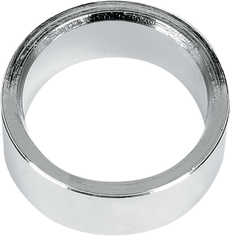 LONE STAR RACING/TECH 5 IND. Axle Spacer - Axcalibar - 1/2" - 25 Spline - 250R