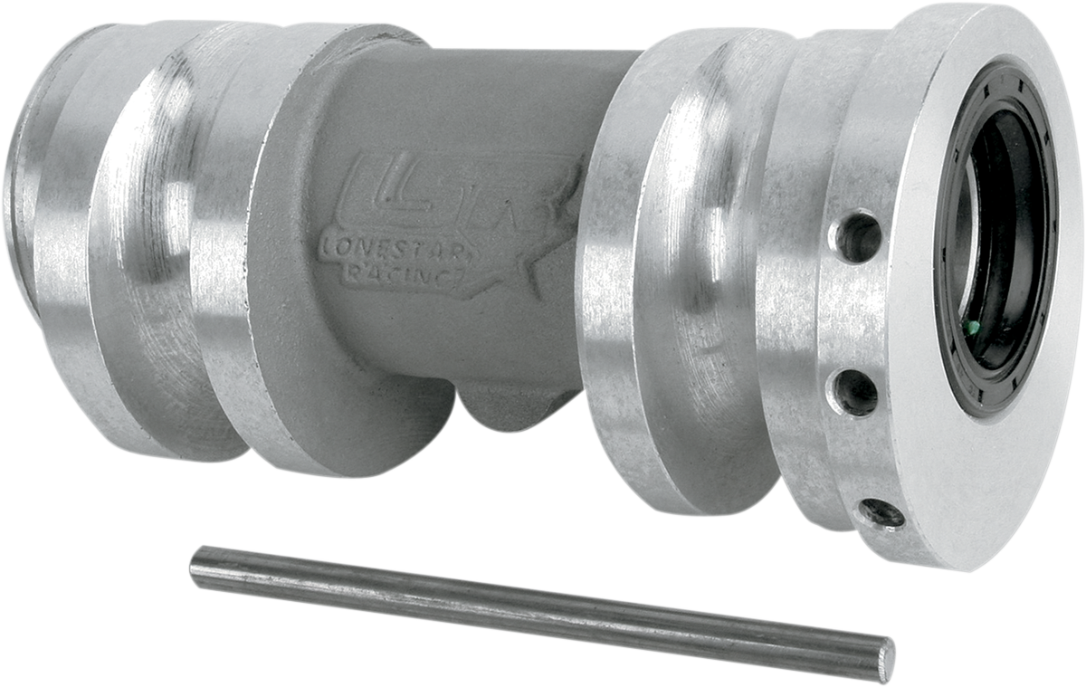 LONE STAR RACING/TECH 5 IND. Axle Carrier - Super Twin - YFZ