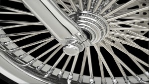 Shopping Cart, Shopping Cart