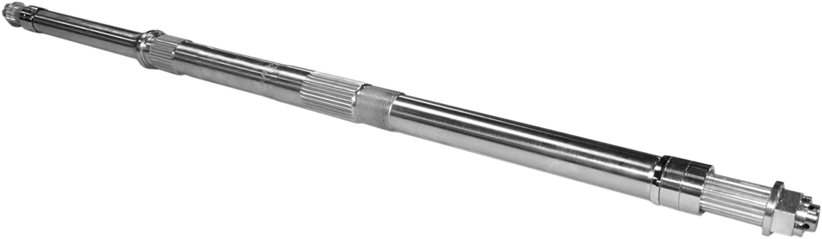 LONE STAR RACING/TECH 5 IND. Axle - Axcalibar Pro - Racing - Adjustable - Banshee