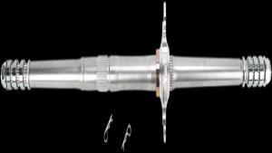 Shopping Cart, Shopping Cart