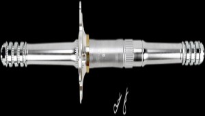 Shopping Cart, Shopping Cart