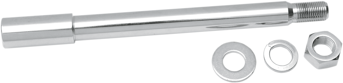 EPI BOOT CV OUTBOARD KIT - Image 2