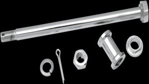 Shopping Cart, Shopping Cart