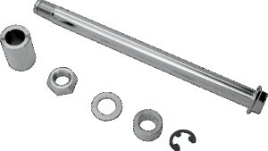 Shopping Cart, Shopping Cart