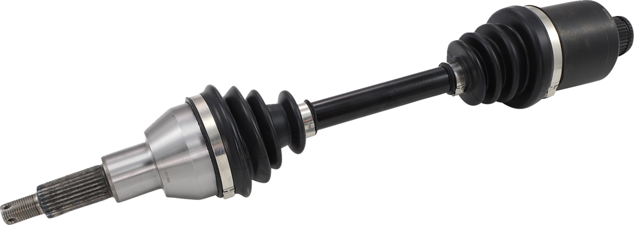 EPI Axle Kit - Complete - Super Duty - Rear Left/Right - Polaris