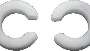 HIGH LIFTER Steering Stop Kit