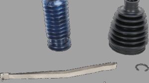 EPI CV Boot Kit - Front/Rear Inboard | Middle - Polaris/Yamaha