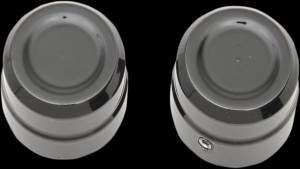 Shopping Cart, Shopping Cart