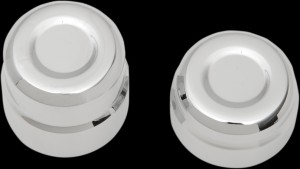 Shopping Cart, Shopping Cart