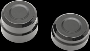 Shopping Cart, Shopping Cart