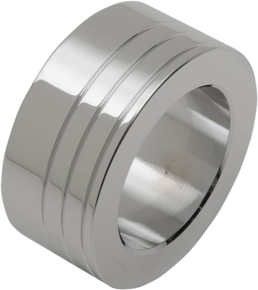 EPI BOOT CV OUTBOARD KIT YAM - Image 2