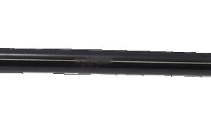 EPI Axle Kit - Complete - Super Duty - Rear Left/Right - Polaris