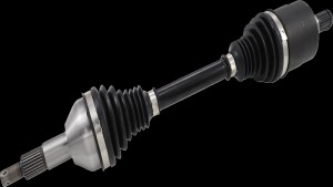 Shopping Cart, Shopping Cart