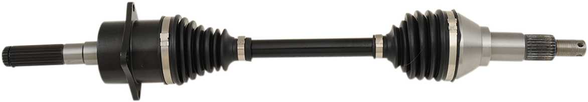 EPI BOOT CV INBOARD POL