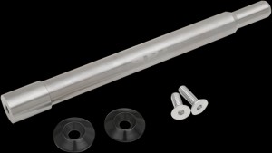 Shopping Cart, Shopping Cart