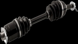 Shopping Cart, Shopping Cart