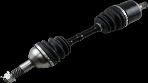 Shopping Cart, Shopping Cart