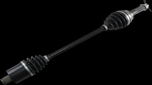 Shopping Cart, Shopping Cart