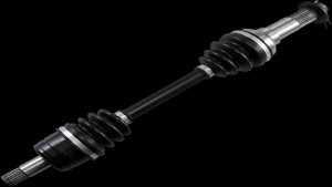 Shopping Cart, Shopping Cart