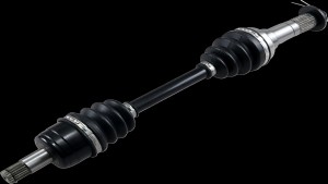 Shopping Cart, Shopping Cart