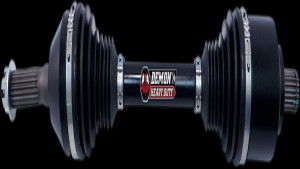 Shopping Cart, Shopping Cart