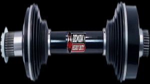 Shopping Cart, Shopping Cart