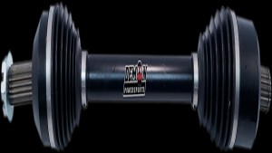 Shopping Cart, Shopping Cart