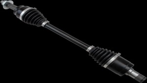 Shopping Cart, Shopping Cart