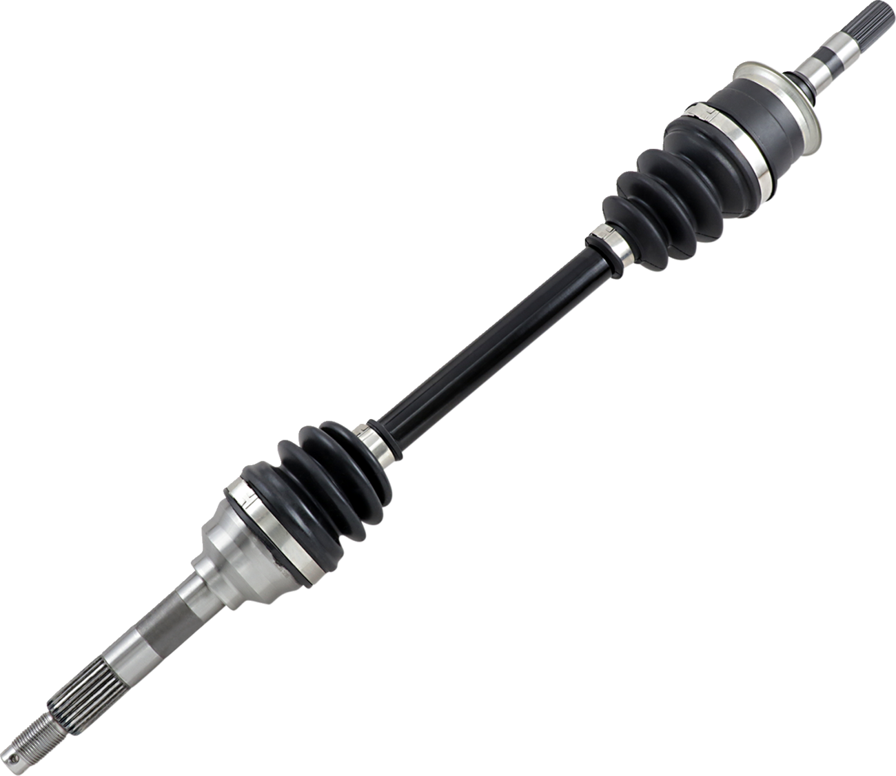 EPI Axle Kit - Complete - Super Duty - Front Left/Right - Kawasaki