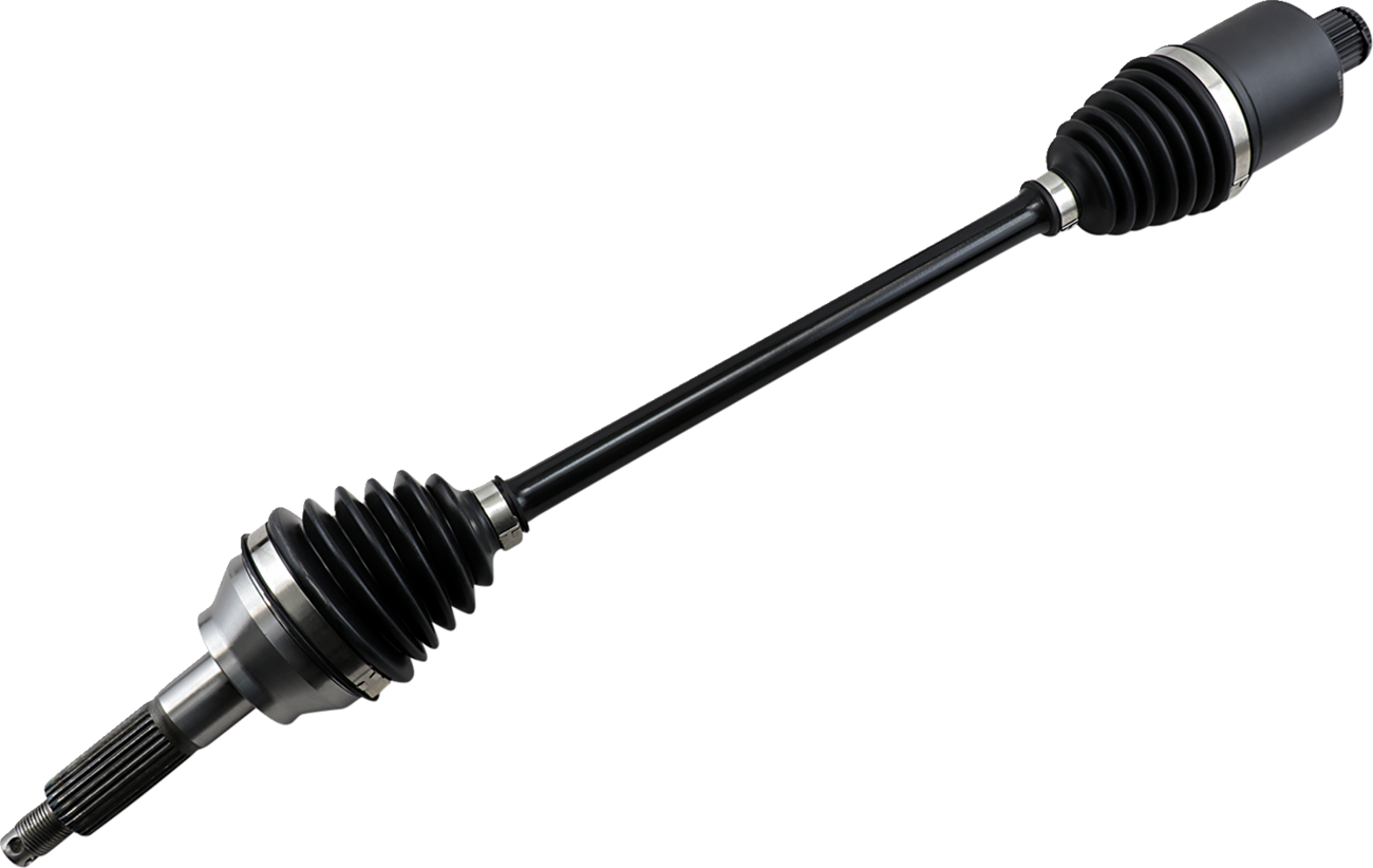 EPI Axle Kit - Complete - Super Duty - Rear Left/Right - Polaris