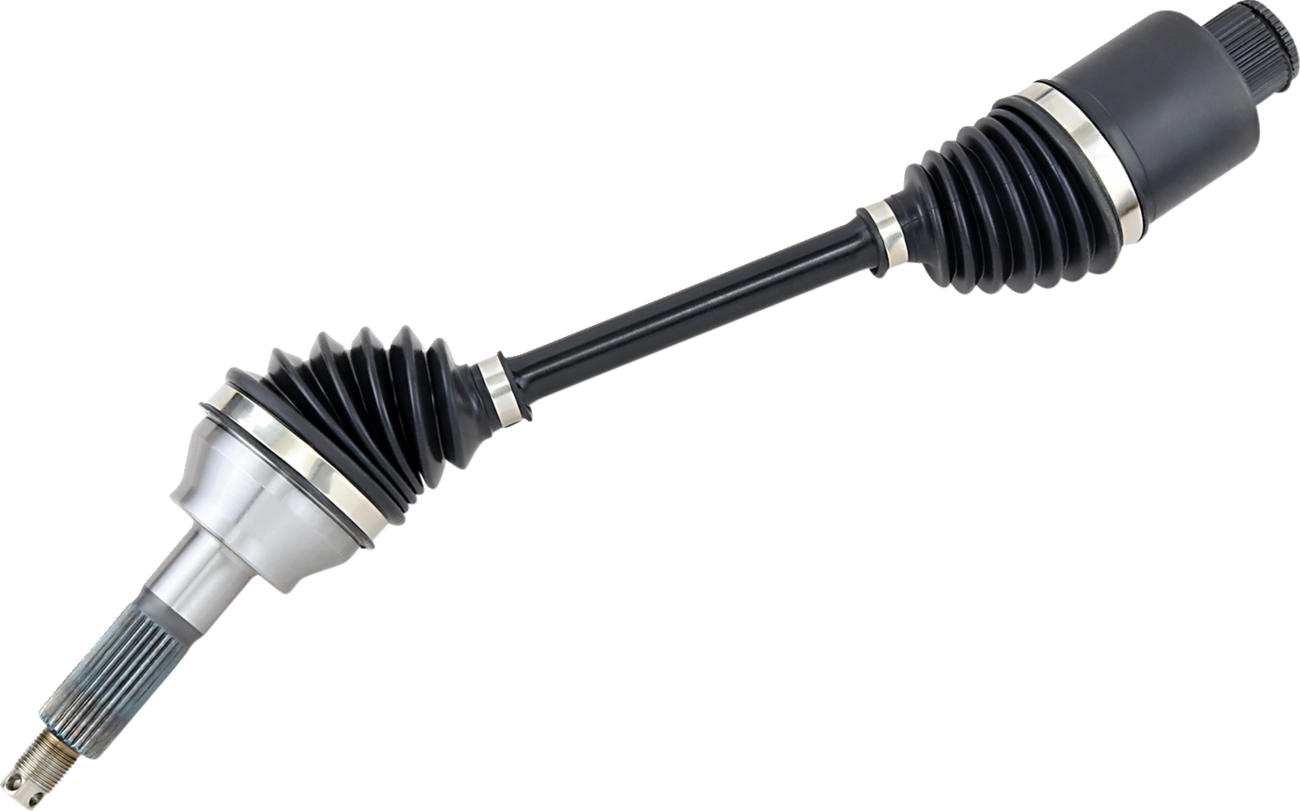 EPI BOOT CV INBOARD POL - Image 2