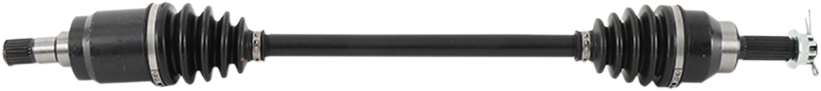 ALL BALLS AXLE KIT COMPLETE POLARIS - Image 2