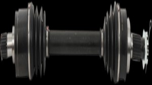 Shopping Cart, Shopping Cart