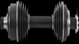 Shopping Cart, Shopping Cart